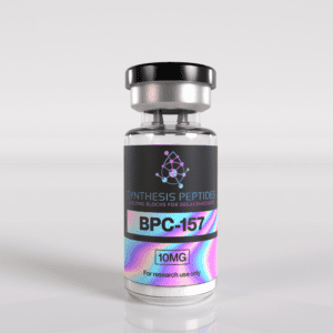 BPC-157