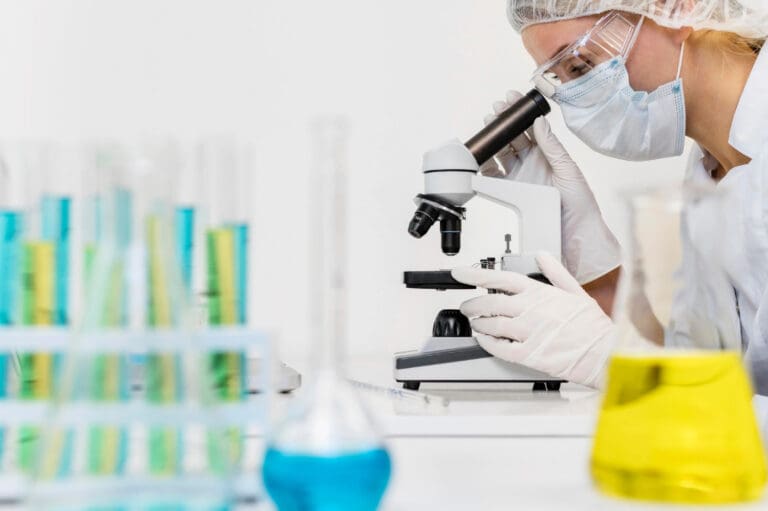 GLP-3R — The Next-Generation Triple Agonist