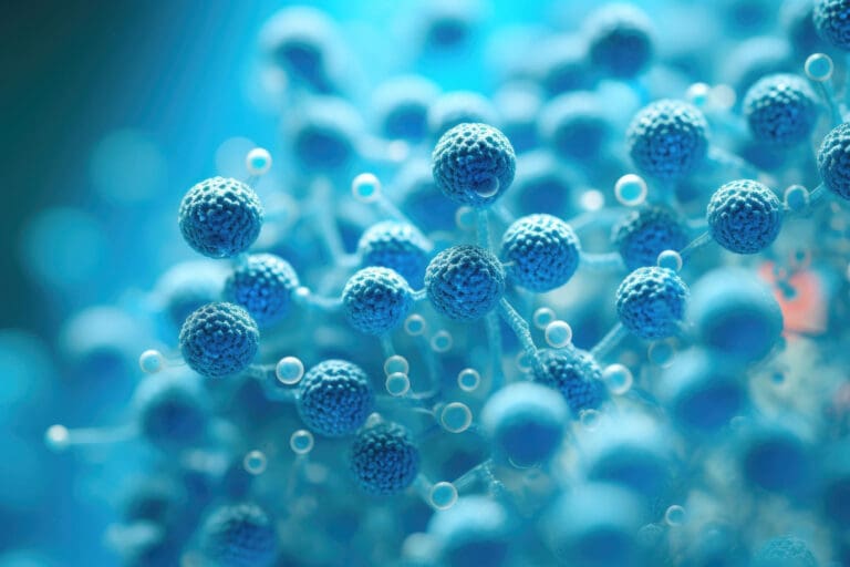 Next-Generation Research on Glucagon — Unlocking Insights Into Weight Regulation