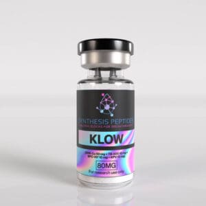 KLOW 80