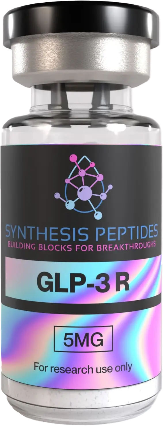 GLP-3R