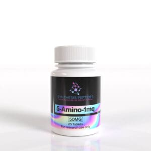 5-Amino-1mq-(50mg)-x-25-Tablets mokup
