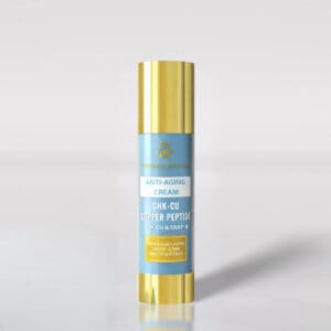 ghk-cu-cream
