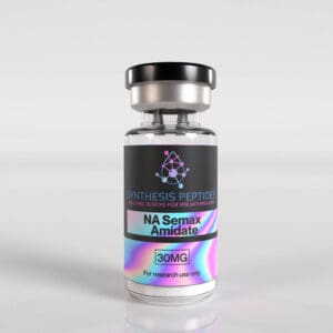 NA Semax Amidate — 30mg-01 mockup
