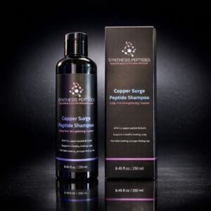 peptide-shampoo