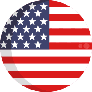 Military & First Responder Discount