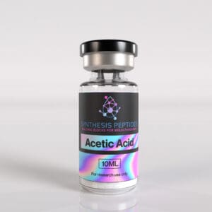 Acetic Acid